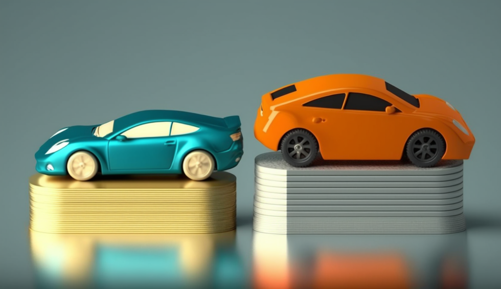 Finance vs. Lease: Which is the Better Option for Car Ownership?