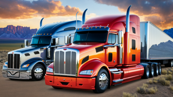 Expert Truck Buying Guide: Everything You Need to Know Before Buying Your Next Truck