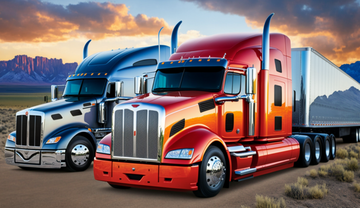 Expert Truck Buying Guide: Everything You Need to Know Before Buying ...