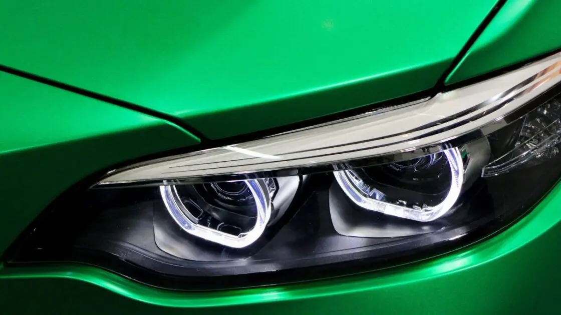 Why Lease a Car: The Benefits of Car Leasing