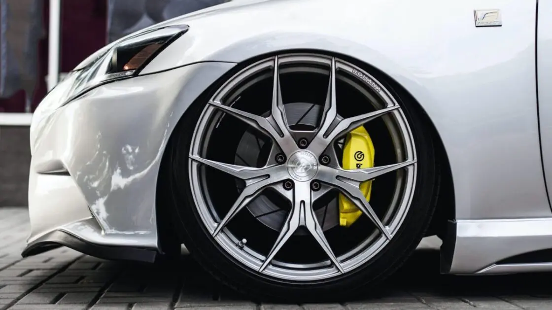 Why Lease a Car: The Benefits of Car Leasing