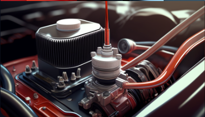 The Ultimate Guide to Automatic Transmission Fluid: Tips, Recommendations, and Maintenance
